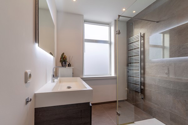 Medium property photo - Ruyghweg 15, 1781 DA Den Helder